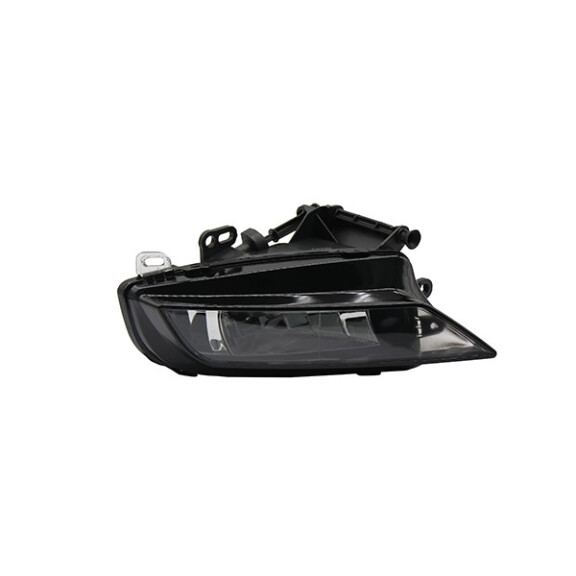 Nebelscheinwerfer Vorne Links Audi A3 13-16 8V0941699