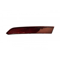Heckstossstange Reflektor Links Vw Passat 2015- 3G0945105A