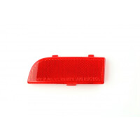 Rückstrahler Mercedes Vito Hinten Rechts 03 W639 A 639 826 05 40