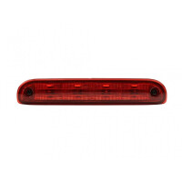 Rücklicht Fiat Ducato 2006-2014 6351Z4