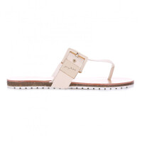 dámské sandálky Ideal Shoes