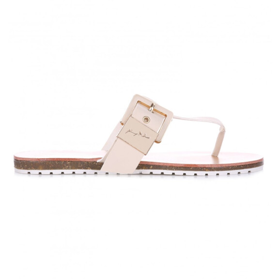dámské sandálky Ideal Shoes