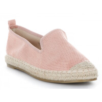 dámské espadrilky Gatisa