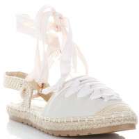 dámské espadrilky Gatisa