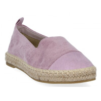 dámské espadrilky Lady Glory