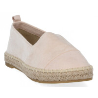 dámské espadrilky Lady Glory