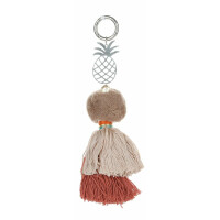 prívesok Bijoux Paris zemitá