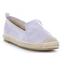 dámske espadrilky Gatisa