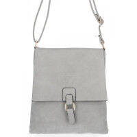 Dámska kabelka listonoška BEE BAG