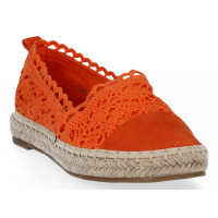 dámske espadrilky Lady Glory