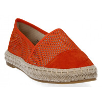 dámske espadrilky Lady Glory