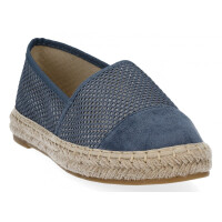 dámske espadrilky Lady Glory