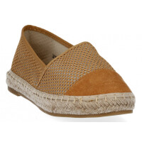dámske espadrilky Lady Glory