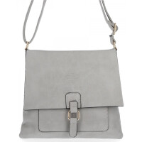 Női Táská levéltáska BEE BAG