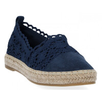 női espadryle Lady Glory