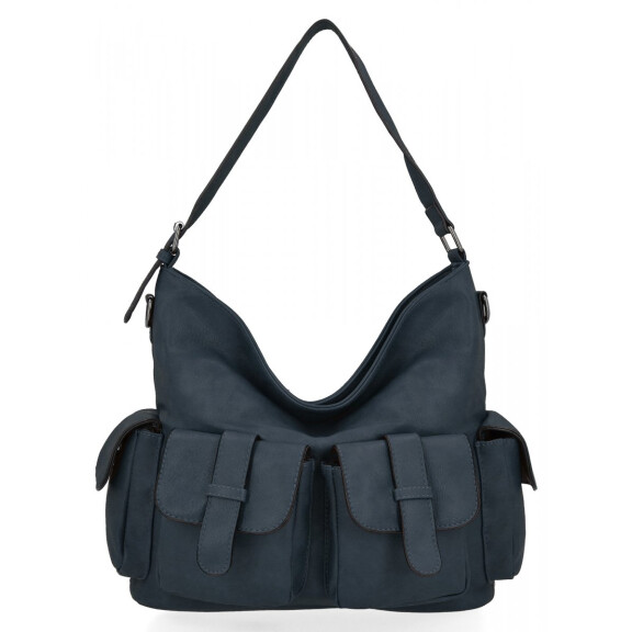 Táská shopper bag Hernan HB0395