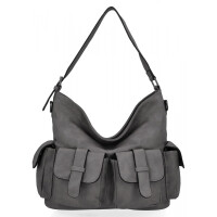 Táská shopper bag Hernan HB0395
