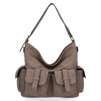 Táská shopper bag Hernan HB0395