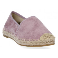 női espadryle Lady Glory