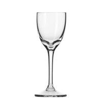 Sada pohárov na vodku Mixology. 6 ks | KROSNO GLASS F579956002509000