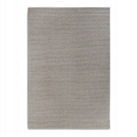 DYWAN naturalny z wełny Villeroy & Boch Francois 160x230cm w kolorze beżowym