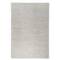 DYWAN naturalny z juty 80x150cm, Hanse HOME Handloom kolor kremowy