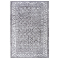 Dywan do salonu 120x180cm, uniwersalny do wielu pomieszczeń HANSE HOME CATANIA