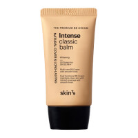 SKIN79 Krem BB Intense Classic Balm SPF35 PA++ 43,5ml