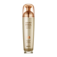 SKIN79 Regenerująca emulsja do twarzy Golden Snail Intensive EMULSION 130ml