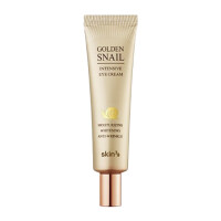 SKIN79 Regenerujący krem pod oczy ze śluzem ślimaka Golden Snail Intensive EYE CREAM 35g 