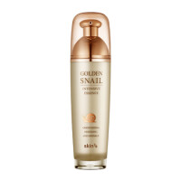 SKIN79 Wygładzająca esencja ze śluzem ślimaka Golden Snail Intensive ESSENCE 40ml