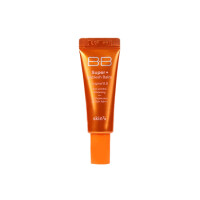 SKIN79 MINI krem BB Super+ Beblesh Balm SPF50 PA++++ Orange 7g