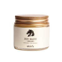 SKIN79 Krem odżywczy Jeju Mayu Cream 70ml