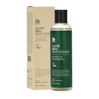 BENTON Toner do twarzy Aloe BHA Skin Toner 200ml