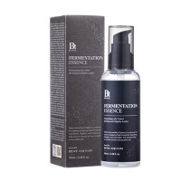 BENTON Esencja do twarzy Fermentation Essence 100ml