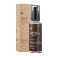 BENTON Esencja do twarzy Snail Bee High Content Essence 100ml