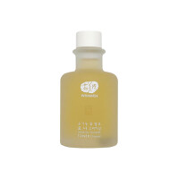 WHAMISA MINI PRODUKT Jedwabisty toner dla każdego typu cery Organic Flowers Toner Original 33,5ml