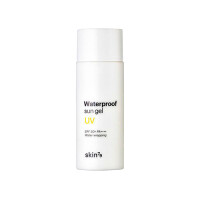 SKIN79 Krem z filtrem UV Waterproof Sun Gel SPF50+ PA++++ 50ml
