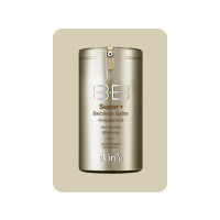 SKIN79 TESTER Krem BB VIP Gold Super Beblesh Balm Cream SPF30 PA++ 1g