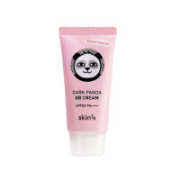 SKIN79 Rozświetlający krem BB Dark Panda BB Cream SPF50 PA++++ 30ml