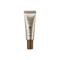 SKIN79 MINI krem BB Golden Snail Intensive Beblesh Balm SPF50+ - 7g