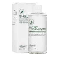 BENTON Woda micelarna Tea Tree Cleansing Water 200ml