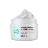 SKIN79 Maseczka minimalizująca pory Pore Designing Minimizing Mask 100ml
