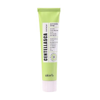 SKIN79 Wielofunkcyjna maść gojąca rany i blizny Centellasca Ointment 15g