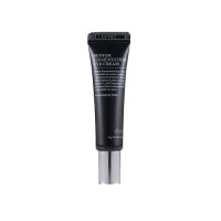BENTON MINI PRODUKT Krem pod oczy Fermentation Eye Cream 10g