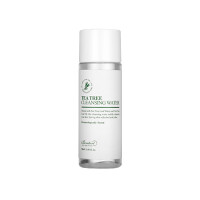 BENTON MINI PRODUKT Woda micelarna Tea Tree Cleansing Water 30ml