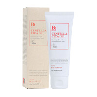 BENTON Łagodzący żel Goodbye Redness Centella Cica Gel 100g