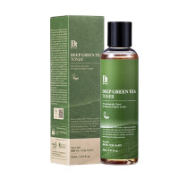 BENTON Lekki toner Deep Green Tea Toner 150ml