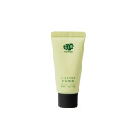 WHAMISA MINI PRODUKT Masło do ciała ORGANIC FRUITS BODY BUTTER 8g