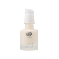 WHAMISA MINI PRODUKT Lotion Organic Flowers Lotion Original 33,5ml